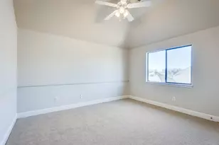 7009 Tilbury Ct, McKinney, TX 75071 - Photo 28