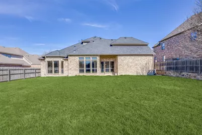 7009 Tilbury Court, McKinney, TX 75071 - Photo 34