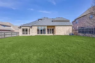 7009 Tilbury Ct, McKinney, TX 75071 - Photo 34