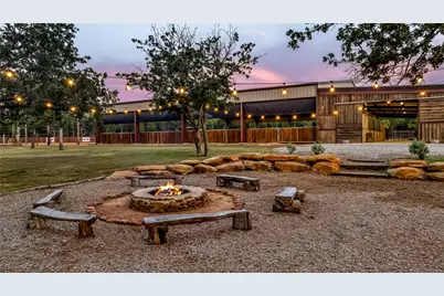 3113 Rock Creek Road, Mineral Wells, TX 76067 - Photo 2