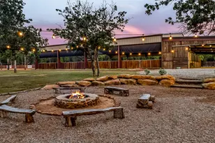 3113 Rock Creek Rd, Mineral Wells, TX 76067 - Photo 2