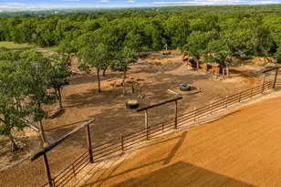 3113 Rock Creek Rd, Mineral Wells, TX 76067 - Photo 24