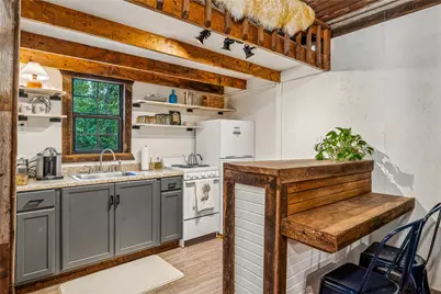 3113 Rock Creek Road, Mineral Wells, TX 76067 - Photo 30