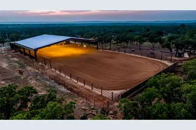 3113 Rock Creek Road, Mineral Wells, TX 76067 - Photo 34