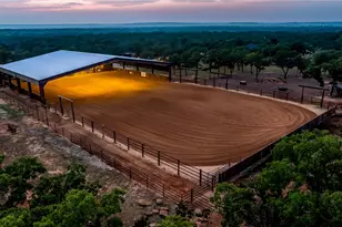 3113 Rock Creek Rd, Mineral Wells, TX 76067 - Photo 34