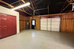 3350 Fm 852, Winnsboro, TX 75494 - Photo 6