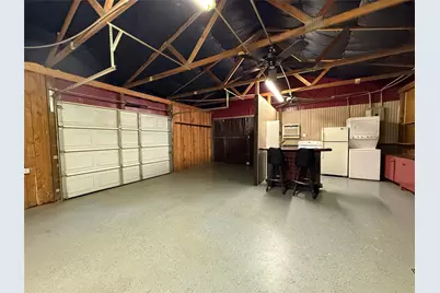 3350 Fm 852, Winnsboro, TX 75494 - Photo 4