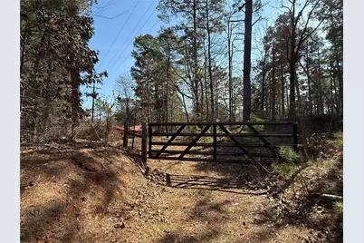 3350 Fm 852, Winnsboro, TX 75494 - Photo 8