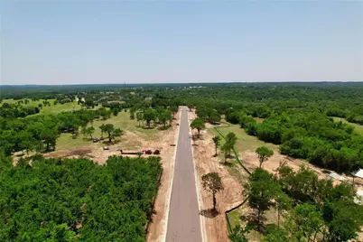 75 S Crescent Drive, Pottsboro, TX 75076 - Photo 8