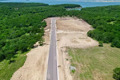 75 S Crescent Drive, Pottsboro, TX 75076 - Photo 4