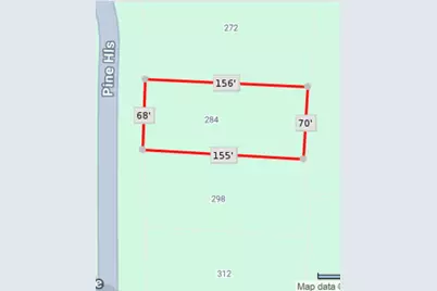 9A Pine Hills Drive, Gordonville, TX 76245 - Photo 4