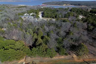 9A Pine Hills Dr, Gordonville, TX 76245 - Photo 1