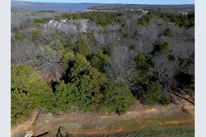 9A Pine Hills Drive, Gordonville, TX 76245 - Photo 2