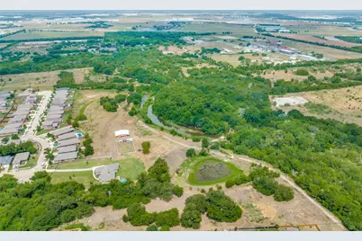 14599 Ridgetop Road, Fort Worth, TX 76262 - Photo 1
