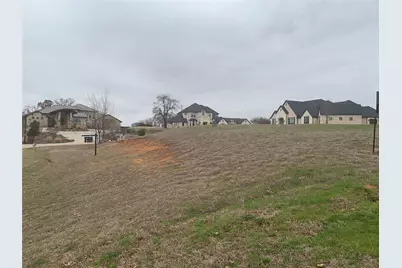 2205 Post Ridge Circle, Corinth, TX 76210 - Photo 2