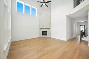 526 Red Barn Dr, Van Alstyne, TX 75495 - Photo 10