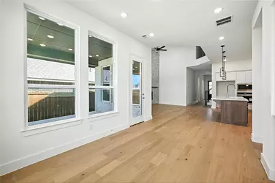 526 Red Barn Drive, Van Alstyne, TX 75495 - Photo 22