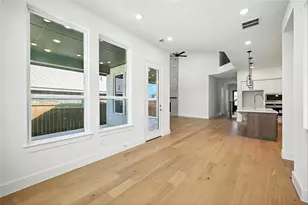 526 Red Barn Dr, Van Alstyne, TX 75495 - Photo 22