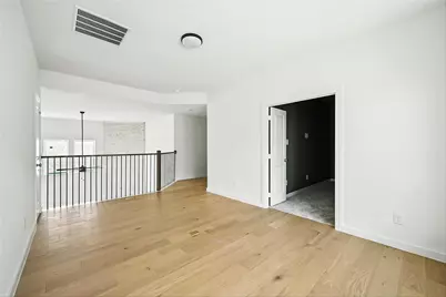 526 Red Barn Drive, Van Alstyne, TX 75495 - Photo 24