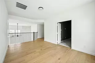 526 Red Barn Dr, Van Alstyne, TX 75495 - Photo 24