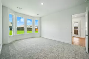 526 Red Barn Dr, Van Alstyne, TX 75495 - Photo 12