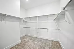 526 Red Barn Dr, Van Alstyne, TX 75495 - Photo 16