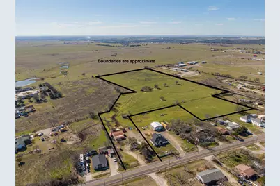 5204 E Fm-875, Waxahachie, TX 75167 - Photo 6