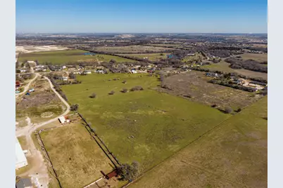 5204 E Fm-875, Waxahachie, TX 75167 - Photo 16