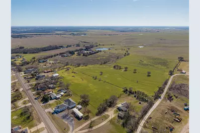 5204 E Fm-875, Waxahachie, TX 75167 - Photo 14