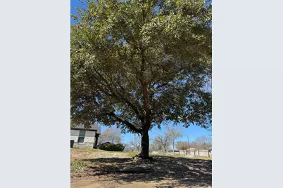 5204 E Fm-875, Waxahachie, TX 75167 - Photo 18