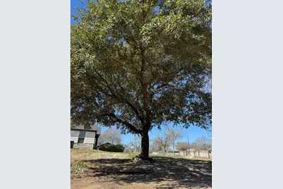 5204 E Fm-875, Waxahachie, TX 75167 - Photo 16