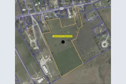 5204 E Fm-875, Waxahachie, TX 75167 - Photo 2