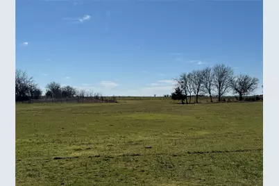 5204 E Fm-875, Waxahachie, TX 75167 - Photo 10