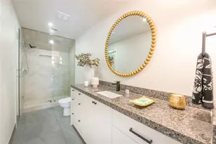 6956 Meadowbriar Ln, Dallas, TX 75230 - Photo 20