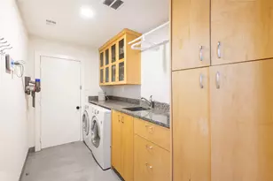 6956 Meadowbriar Ln, Dallas, TX 75230 - Photo 14