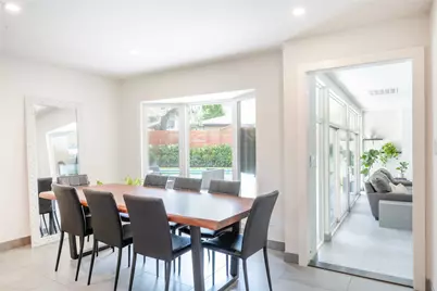 6956 Meadowbriar Lane, Dallas, TX 75230 - Photo 8