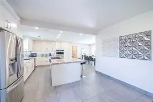 6956 Meadowbriar Ln, Dallas, TX 75230 - Photo 6