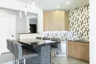 6956 Meadowbriar Ln, Dallas, TX 75230 - Photo 10