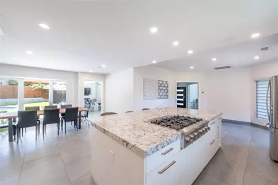 6956 Meadowbriar Lane, Dallas, TX 75230 - Photo 8