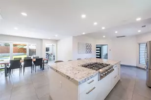 6956 Meadowbriar Ln, Dallas, TX 75230 - Photo 8