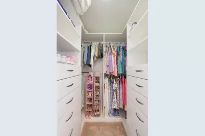 6956 Meadowbriar Lane, Dallas, TX 75230 - Photo 22