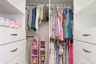 6956 Meadowbriar Ln, Dallas, TX 75230 - Photo 22