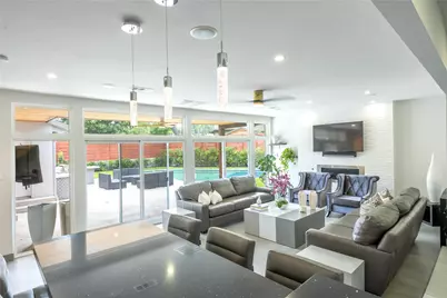 6956 Meadowbriar Lane, Dallas, TX 75230 - Photo 12