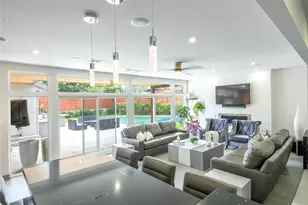 6956 Meadowbriar Ln, Dallas, TX 75230 - Photo 12