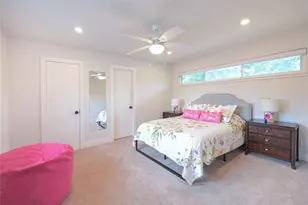 6956 Meadowbriar Ln, Dallas, TX 75230 - Photo 24