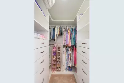 6956 Meadowbriar Lane, Dallas, TX 75230 - Photo 22