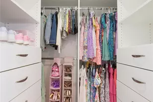 6956 Meadowbriar Ln, Dallas, TX 75230 - Photo 22