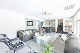 6956 Meadowbriar Ln, Dallas, TX 75230 - Photo 2