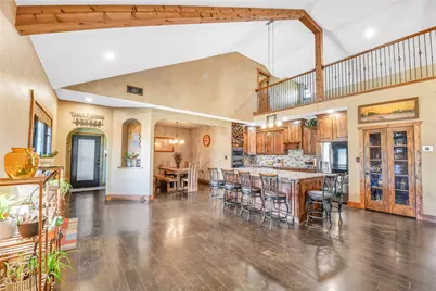 854 County Road 3330, Bridgeport, TX 76426 - Photo 4