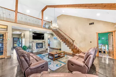 854 County Road 3330, Bridgeport, TX 76426 - Photo 12
